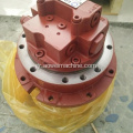 Takeuchi TB175 Excavator Final Drive Travel Motor NABTESCO HY DASH TRACK DRIVE MOTOR